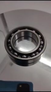 Laker Bearing 6905 ASB Bearing Noken As Supra 125 Revo 100 Grand INB Original ASB