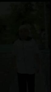 Pakaian Muslim Anak Laki-Laki Usia 3-12 Tahun: Model Hoodie Free Peci Rajut & Setelan Baju Koko Iman