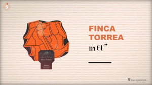 Marques de Riscal Finca Torrea Rioja - Red Wine