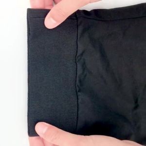 DINGSHA | Football Fan 3/4 Pants