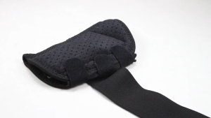 Wrist Brace Carpal Tunnel Day Night Support For Pain Relief Tendonitis Arthritis And Tenosynovatis