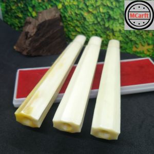 Once pipa padutan moncong marlino model blimbing super premium B146