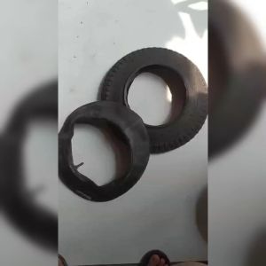 BAN GEROBAK DALAM + LUAR ALPHA 3.25 RODA U DORONG SORONG SUKU CADANG