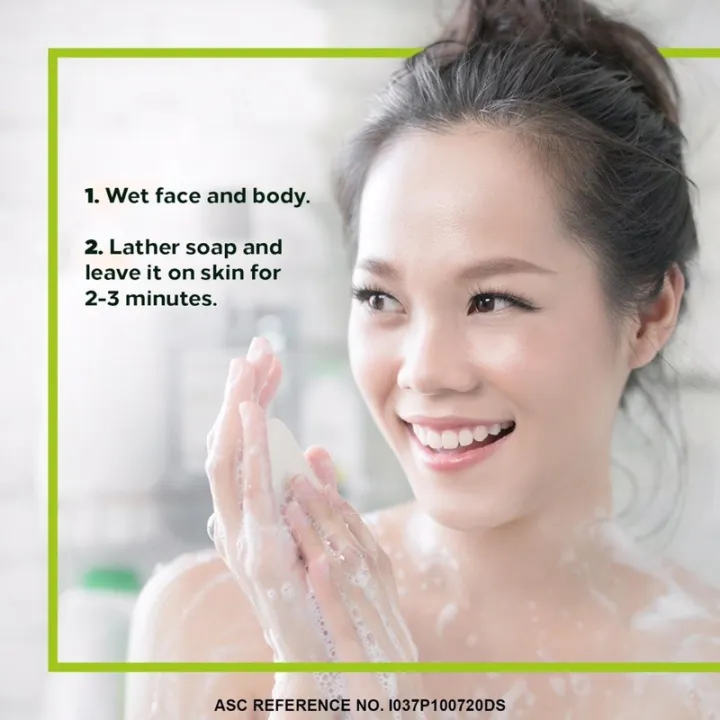 Dr.%20Wong%20Lightening%20Soap%2060g%20-%20Image%203