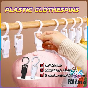 KLIMO Hat Clip & Laundry Hooks: A Comprehensive Guide