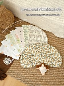 ANYOUBI | Bamboo Cotton Gauze Pillowcase