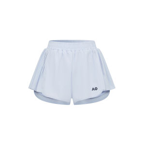 AO | Classic Breathable Anti-flash Folding Shorts Sportswear