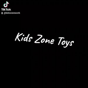 Mainan anak game jimboot Brick game mainan jadul POP STATION