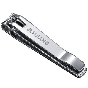 SIJIANG | Sharp Large Nail Clipper