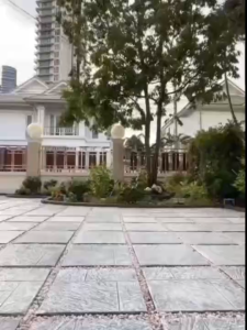 รองดท้าผู้หญิง รองเท้าสีขาวส้นเตี้ย 912 รองเท้าคัชชูพื้นนิ่ม รองเท้าหนังผญ มีสายคาด