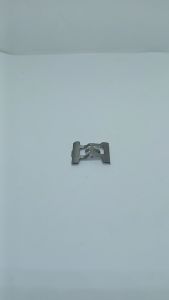 Plat Dispad Cakram Belakang Satria Fu Supra X125 CB 150 R