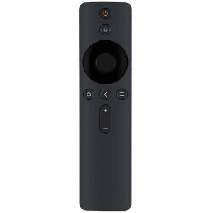 BAIYITIAN | Bluetooth Voice Remote Control for Multiple Models Sensitivity Enhanced
