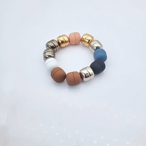 Pin Magnet Hijab Anti Slip Magnet Bros Aksesoris Syal Selendang Muslim Klip Jilbab Magnetic Bros Jilbab Non-slip Mewah