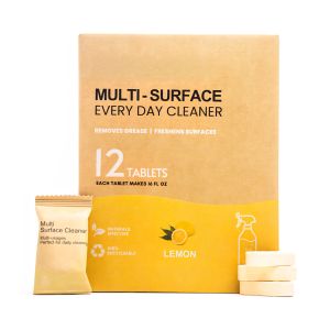 Premium All Purpose Cleaner Tablet Refills