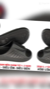 phẩm Dép nam big size  đúc nguyên khối  siêu nhẹ và bền - HAPPY SHOP-HCM - Hàng chính hãng -HP369-1