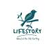 The Lifestory