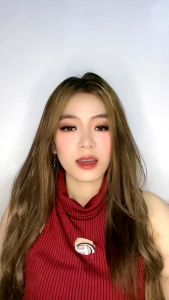 ISHIN SKIN Premium Glutathione Plus 60 Capsules: Antioxidant Vitamins & Minerals for Skin Health