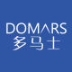 Domars digital