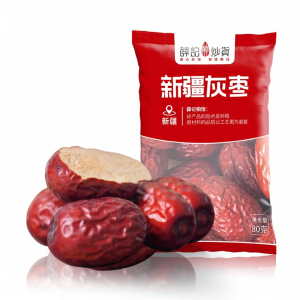 XUEJICHAOHUO | Snack Mix Snack Combo