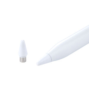 Stylus Pen For Lenovo Tab P12 12.7" Tablet Pen Rechargeable for Xiaoxin Pad Pro 12.7 TB-370FU TB-375FC Screen Touch Pen Pencil