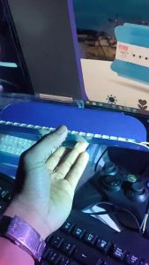 3 PCS LAMPU JALAN 50W PJU E27 LED SUNLAMP SOROT OUTDOOR PENERANGAN STREET LIGHT ATTAR28