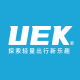 uek Global
