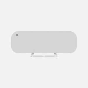 Foldable Portable Baby Safety Bed Guard