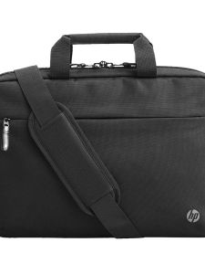 HP | Business Travel 14 Inch Laptop Bag