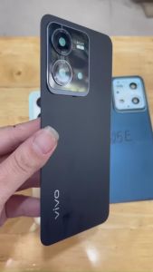 Nắp lưng vivo V25E