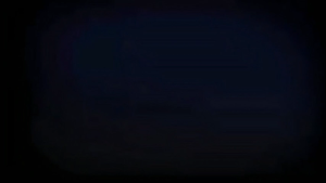 RAYHAYES RA-08 Original Lapel Microphone Wireless Lavalier Mic with Bodypack Transmitter