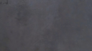 Đồng hồ thông minh đeo tay thời trang Lamborghini tonino