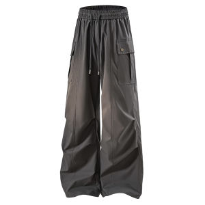 Mexican | Windproof Waterproof Outdoor Hiking Pants