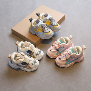 DAODANCHAOTONG | Warm High Top Canvas Shoes