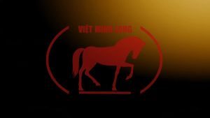 Cao Ngựa nguyên chất Việt Minh Long bổ sung Canxi tăng cường sức khỏe cơ xương khớp - Hàng Chính Hãng