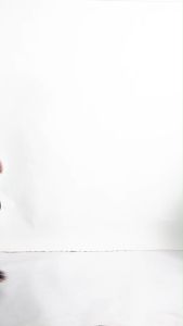 Batik Wanita Modern Kemaja Pria Couple Trendy Baju Kerja Batik Dua Putri