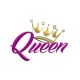 Queen shoop18
