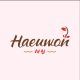 Haeuwon.id
