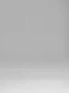 celana corduroy pria hitam celana vintage cokelat celana panjang pria kaki lebar celana joger pria keren celana lurus highwaist celana remaja baggy pants pria abu-abu celana pinggang karet pria jumbo celana korduroy pria korea celana corduroy gombrong