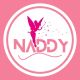 Naddybeauty