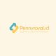 Pennyroyal.id