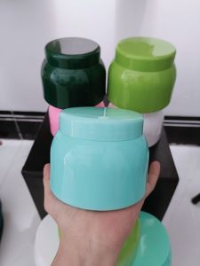 💥Combo 20💥 Hủ đựng kem Bầu 150gr