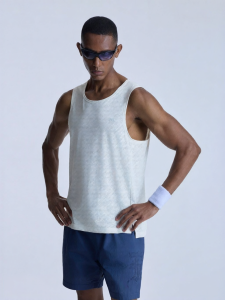 BODYDREAM | Summer Breathable Training Vest