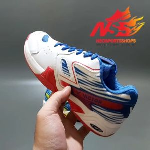 Sepatu Badminton Victor AS39W / AS-39W / AS 39 W