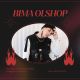 Bimaolshop1 