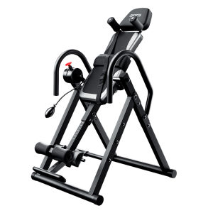 NUODEMA | Inversion Traction Assist Chair
