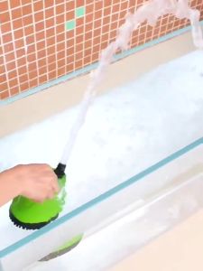 ไดโว่ดูดน้ำ220v ไดร์โว่ดูดน้ำ ปั้มดูดน้ำ ปั้มน้ําอัตโนมัติ [จัดส่งตลอด 24 ชั่วโมง] ความดูดแรง4200/Hรดน้ำดอกไม้ เลี้ยงปลาล้างรถสูบน้ำ ปั้มน้ํา ไดร์โว่ดูดน้ำ ปั๊มน้ํา ไดโว่ดูดน้ำ เครื่องดูดน้ํา ไดโว่ ปั๊มดูดน้ํา