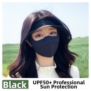 MiiOW | Summer Outdoor Sun Face Mask