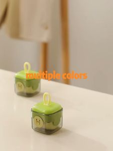 Lint Roller Washable Reusable Portable Pet Hair Remover for Clothes Sofas Beds Car Seats Travel Household Cleaning Tool