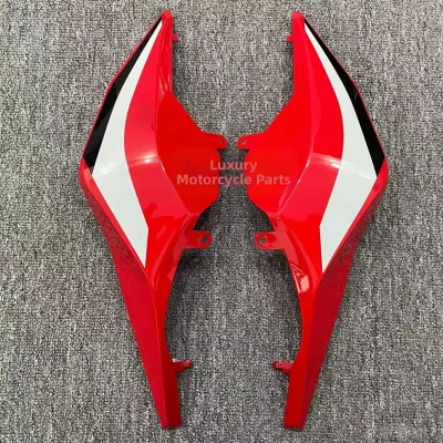 For 2019-2022 Honda CBR650R Full Body Kit