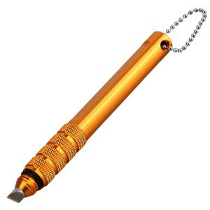 PGM GOLF | Golf Club Head Groove Cleaning Tool